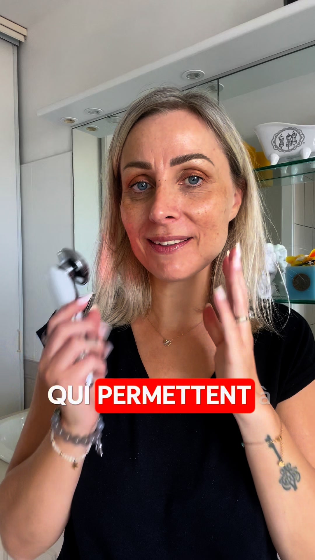 50% Immédiat