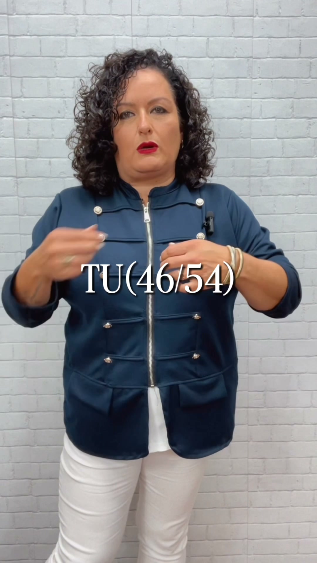 Renueva tu armario hoy mismo