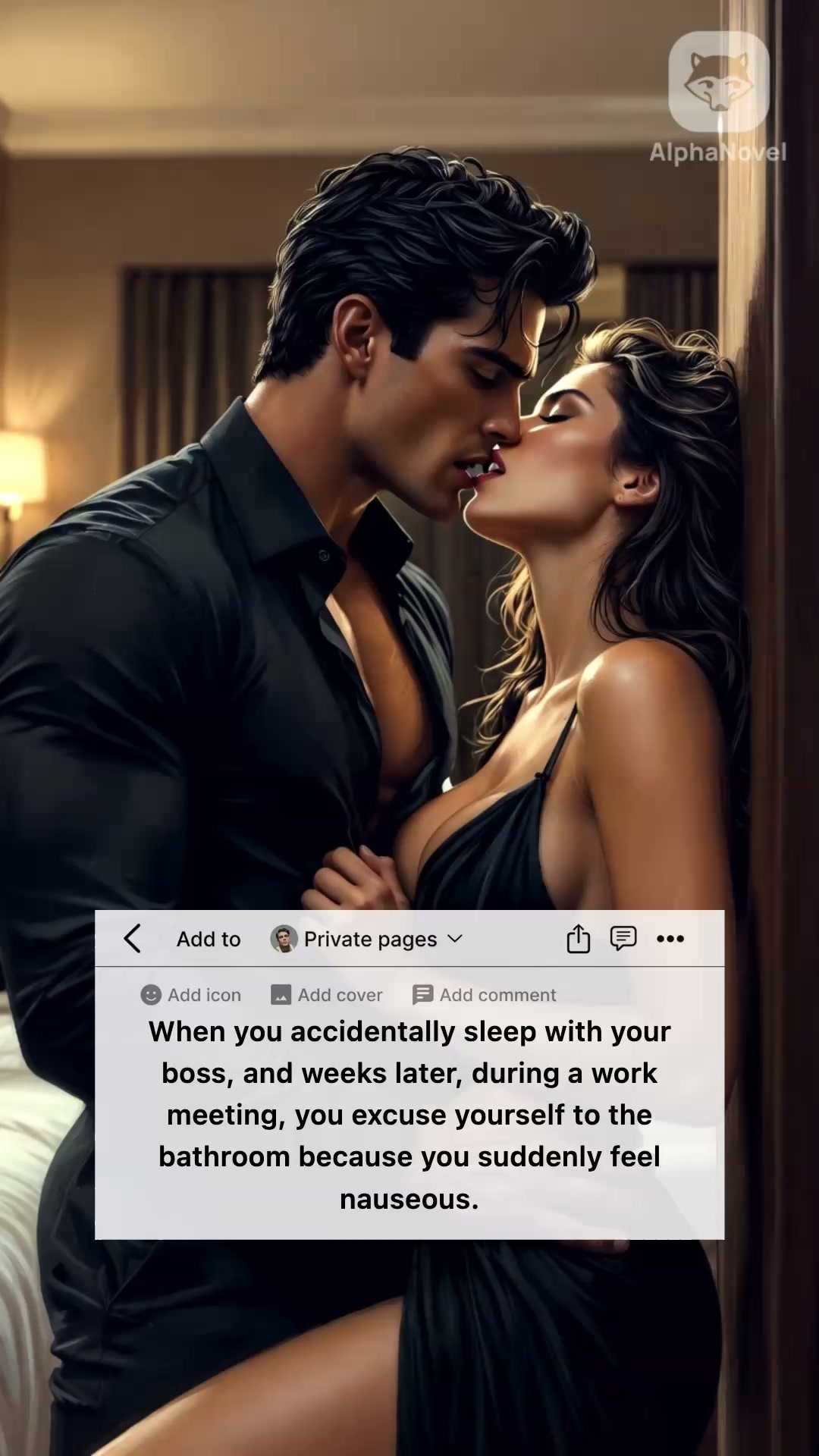 Continue reading