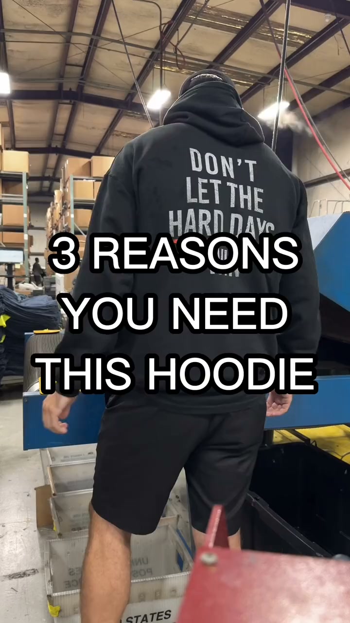 $15. Wear It. Start The Conversation.