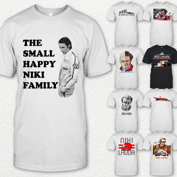 Awesome Gift For Fans!