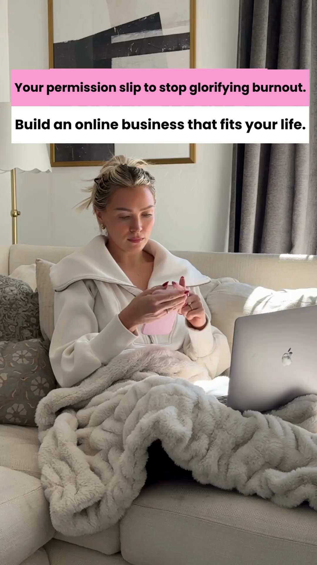 The ultimate $9 Side Hustle Business Starter - Learn to create and sell digital products using AI tools and content.