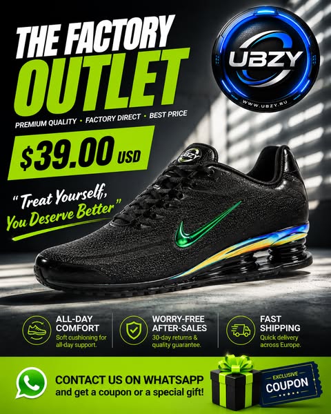 They’re Going Fast – Grab Yours Now!