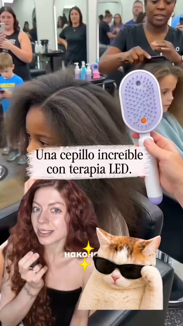 ¡Consigue el tuyo hoy!