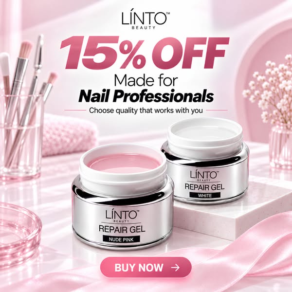 15% Special OFF
