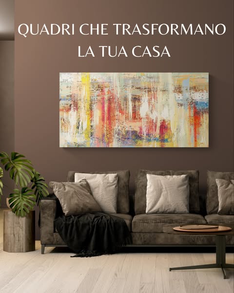 Art Print Café