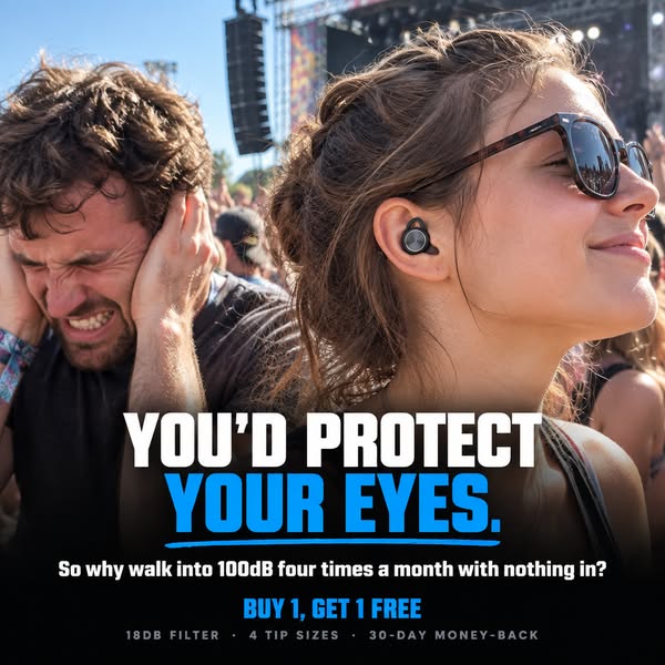 Buy 1, Get 1 Free