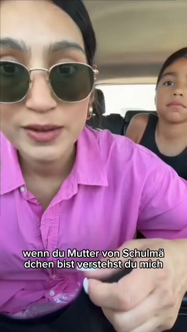 Ihr erster BH. Einfach bequem.