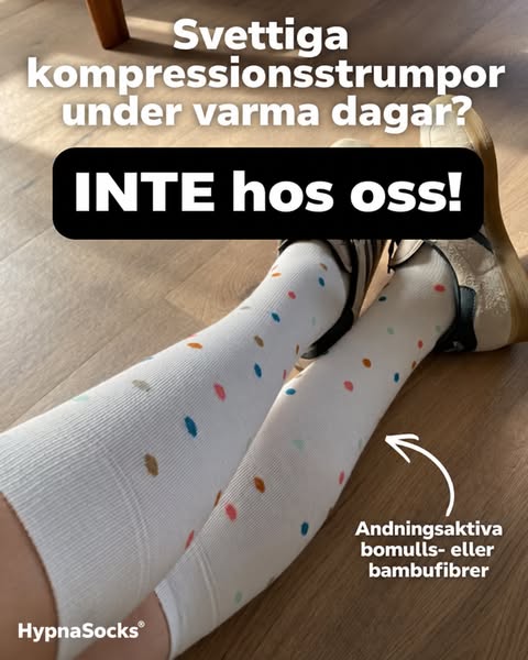 Begränsat erbjudande: Köp en, få en gratis!