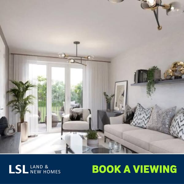 Livesey Branch Road, Feniscowles, BB2