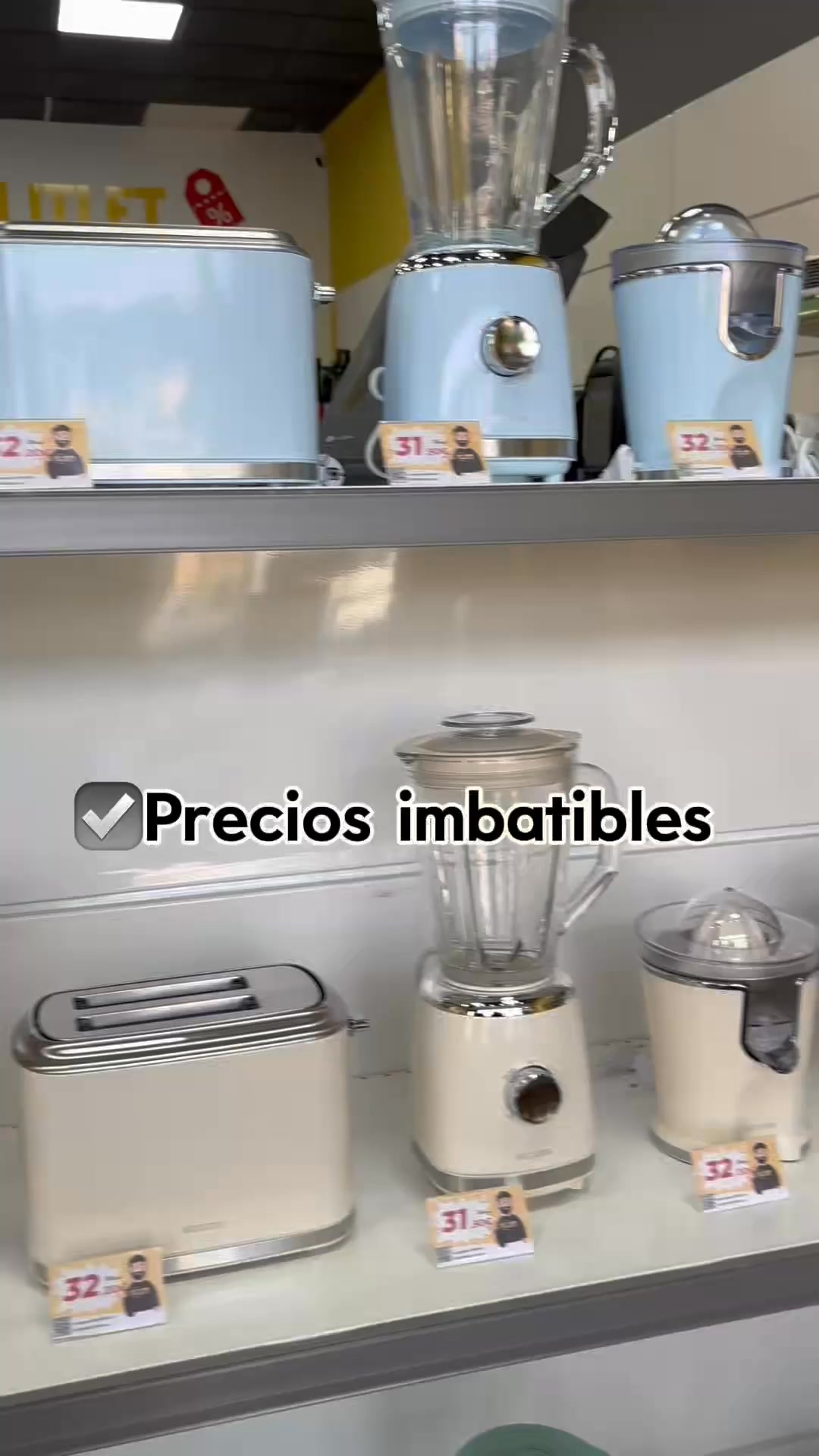 Envíos a toda la península