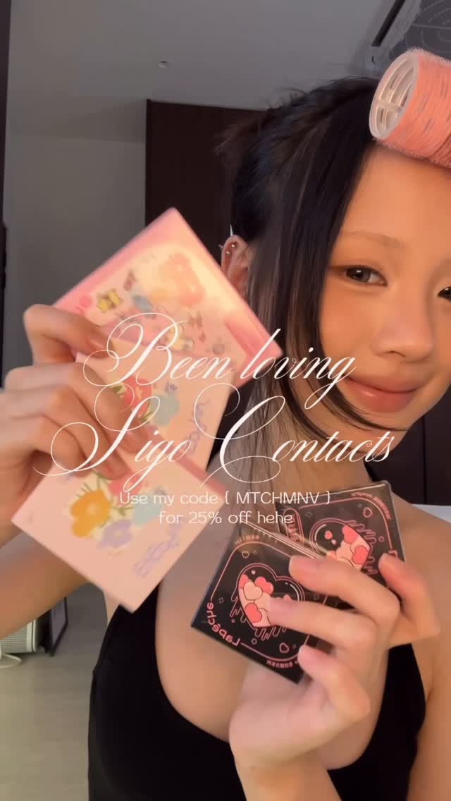 Daily (10pcs) only $6.88 Monthly (2pcs) only $6.60 Half Yearly (2pcs) only $6.88