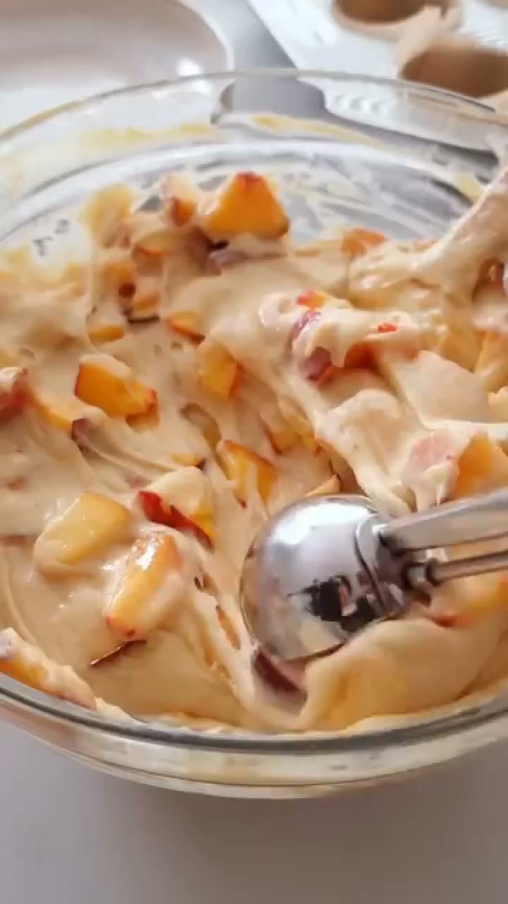 Fresh Gluten-Free Meal Ideas