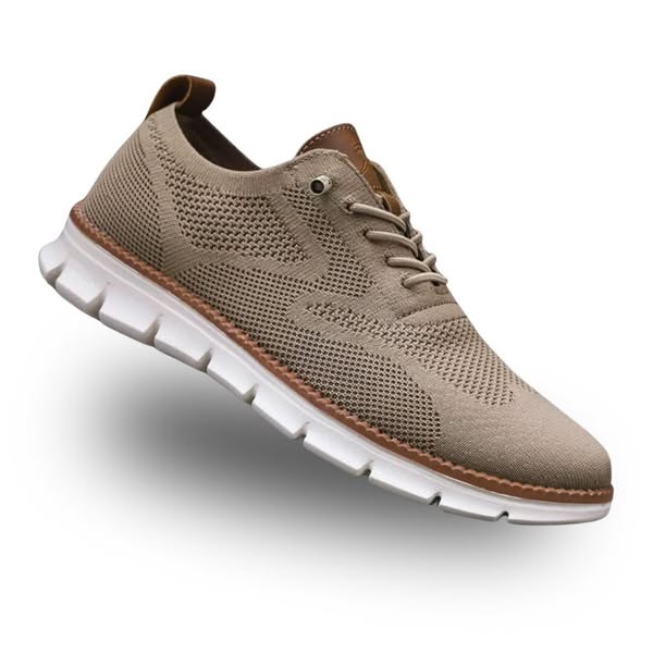 Nu €39,95 • Sale eindigt deze week