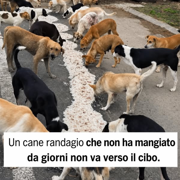Bracciale Cuore di Zampa