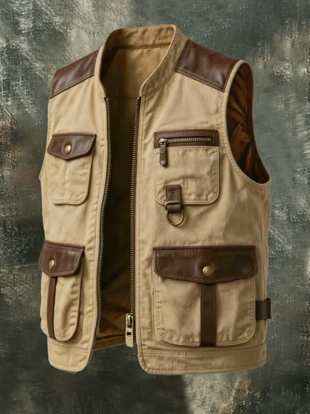 Free shipping on orders over $69!