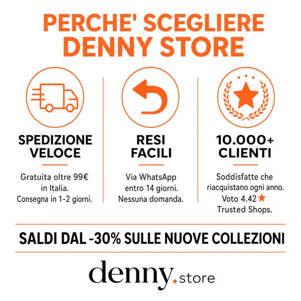 Fatti per l'estate