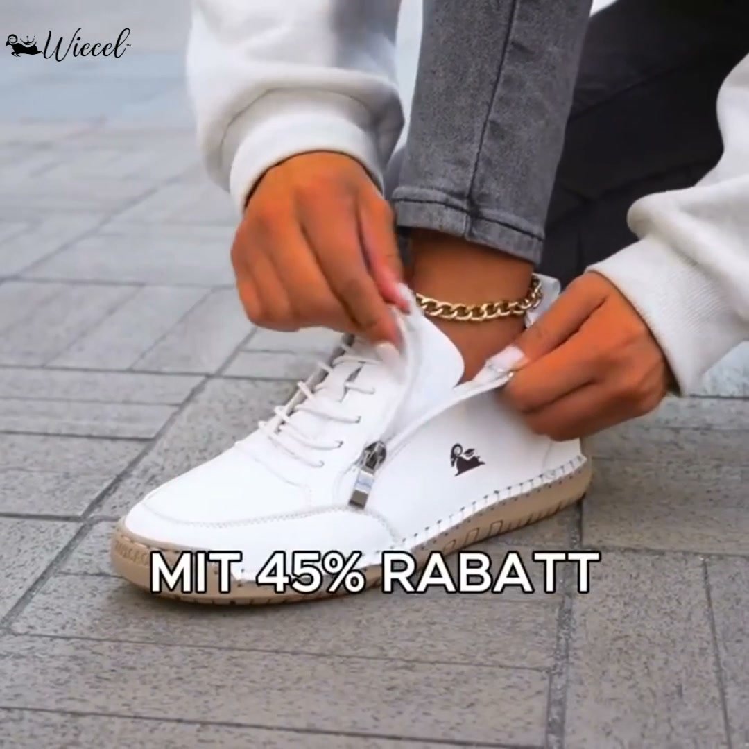Bis zu 60 % Rabatt