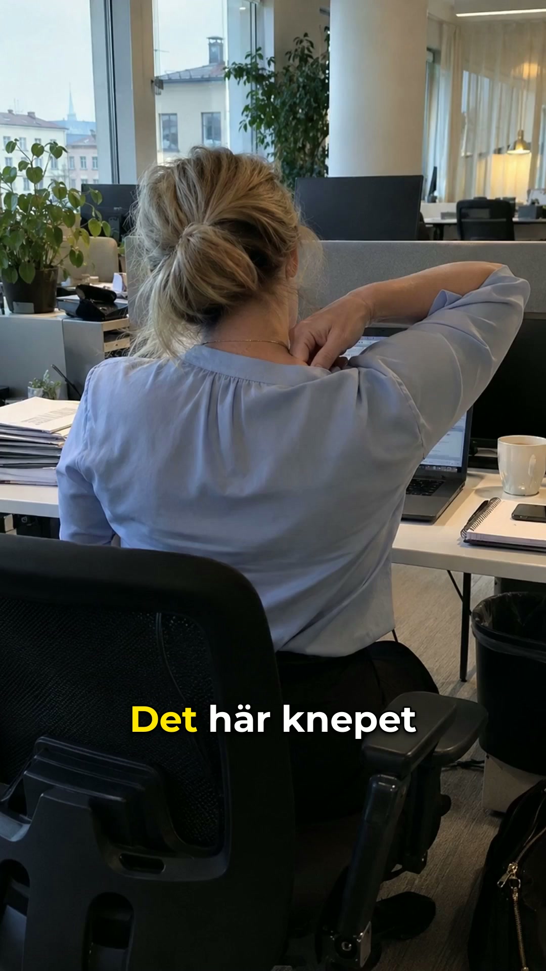 Lagerrensning: Spara hela 45% + fri frakt idag