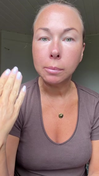 Sommarens mest omtalade hudvårdsstick