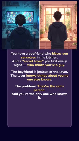 Start Reading Spicy Story
