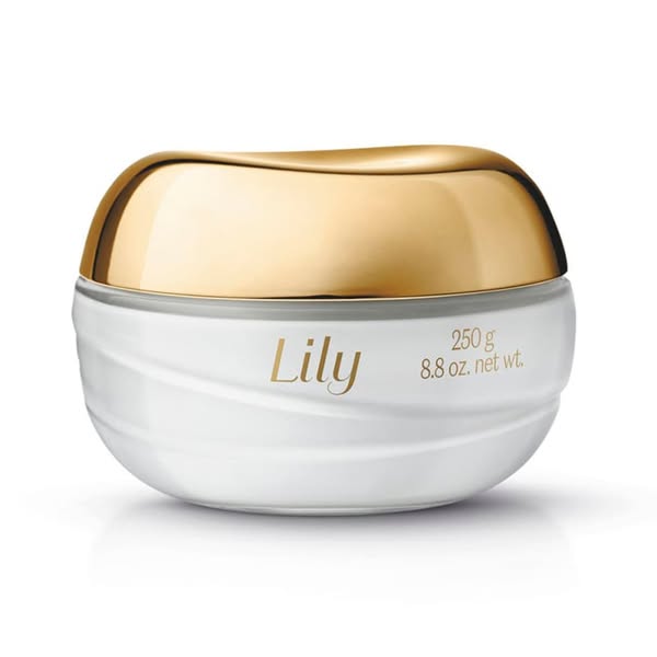 IDA Beauty UK