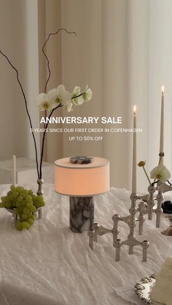 Up to 50% Off