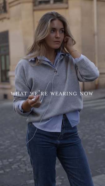 New Drop