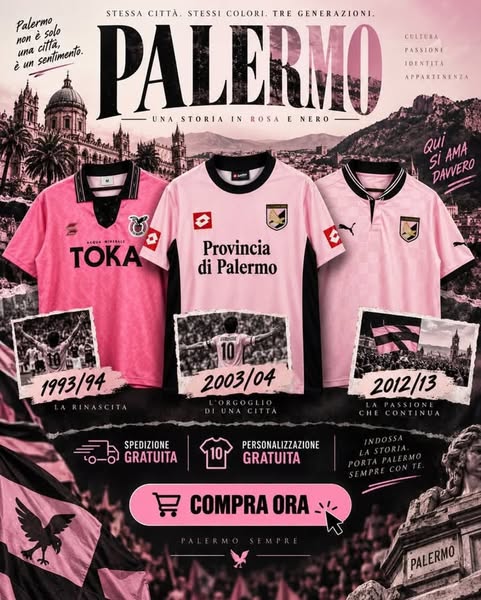 Anúncio de Laportadelc