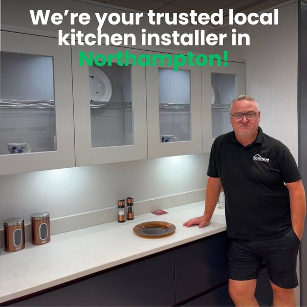 Get Your Free Kitchen Consultation