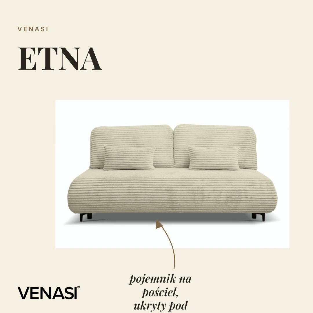 Venasi Meble