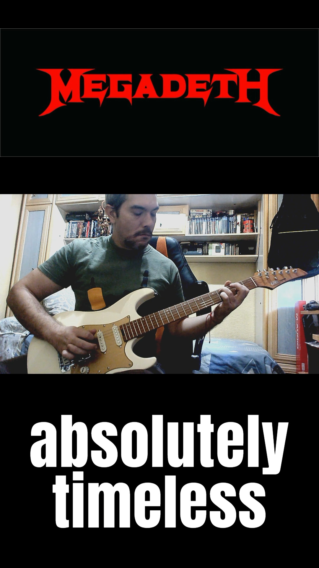 Anúncio de Donnermusic_ES