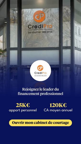 Téléchargez la brochure gratuite