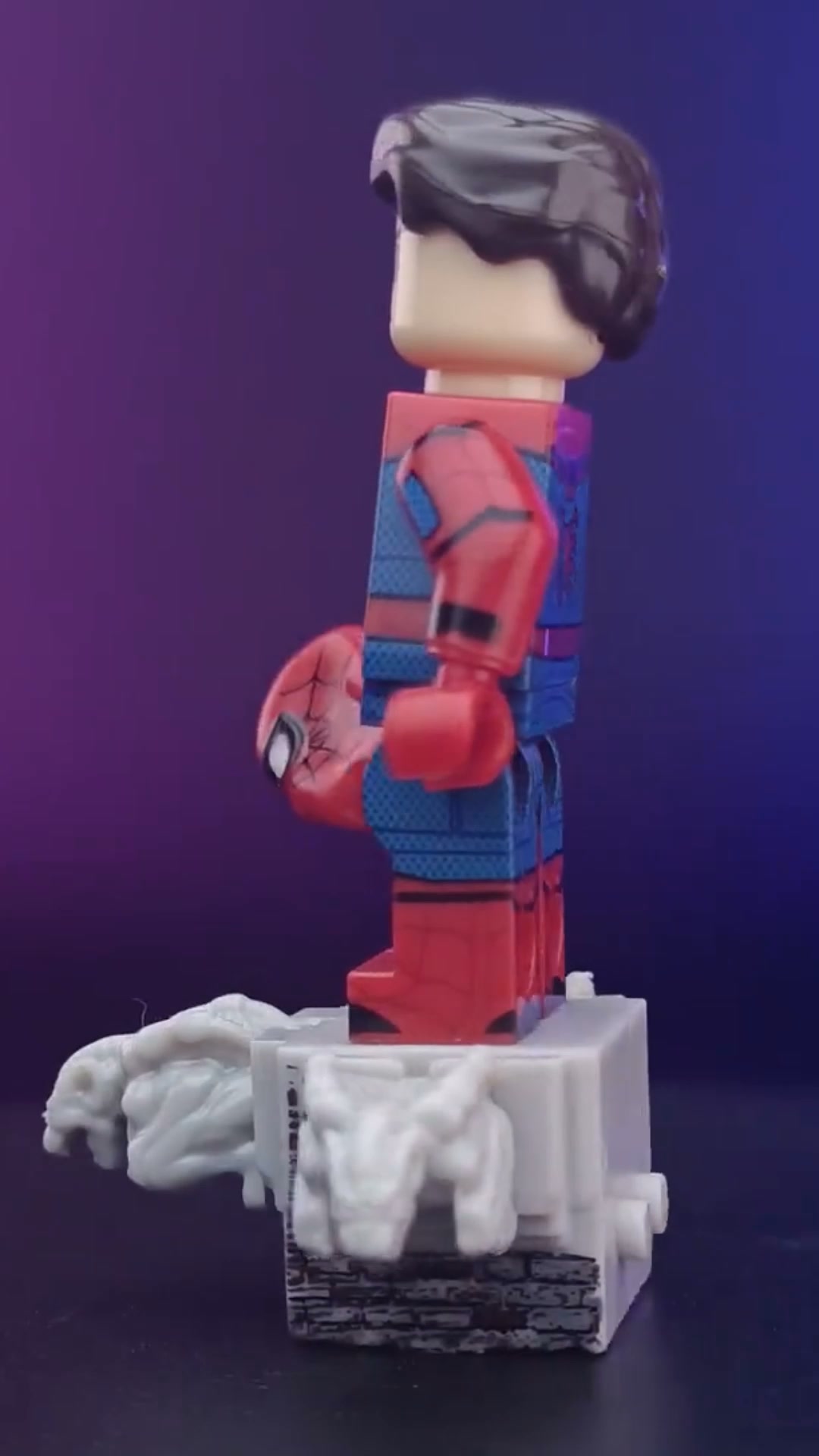 Brickfigworld