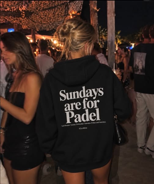 Find Out. Get The Shirt.