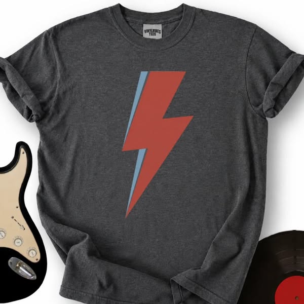 Music T-Shirt Sale!