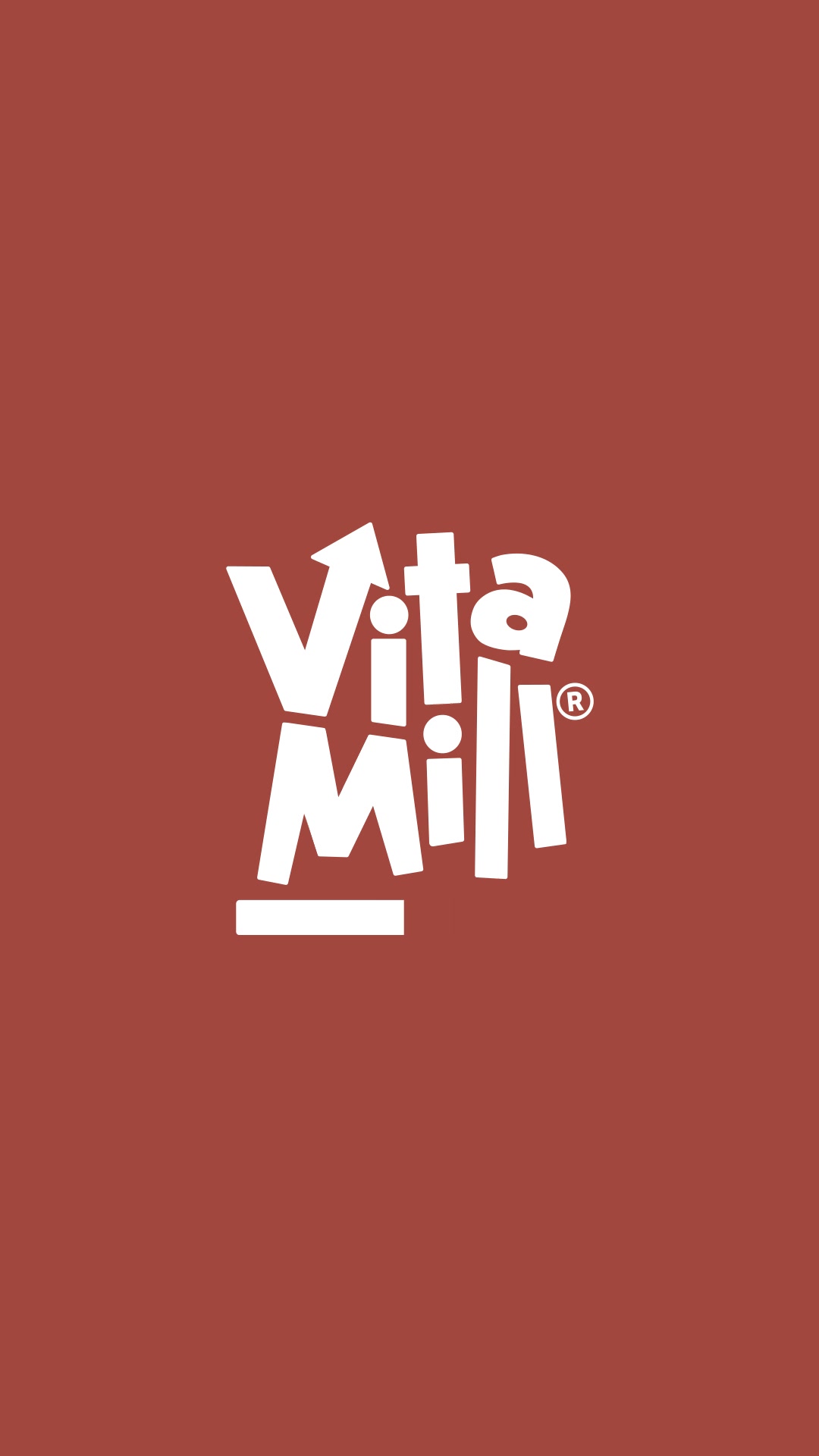2 prodotti VitaMill® = SPEDIZIONI GRATUITE!