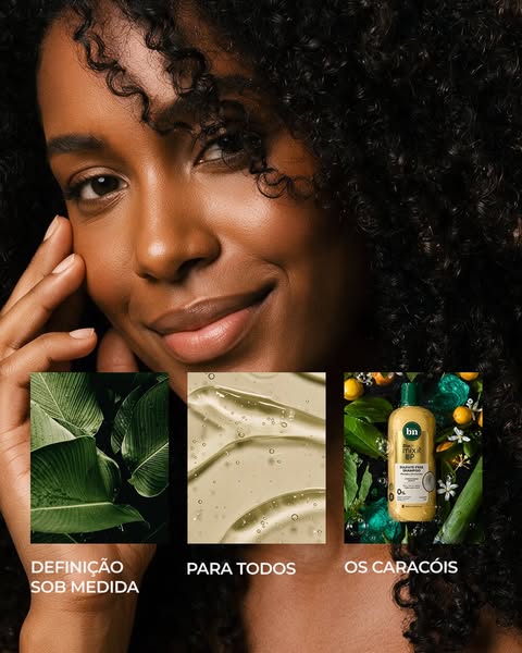 Finalizador