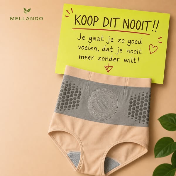 Voel Je Direct Slanker & Zelfverzekerder