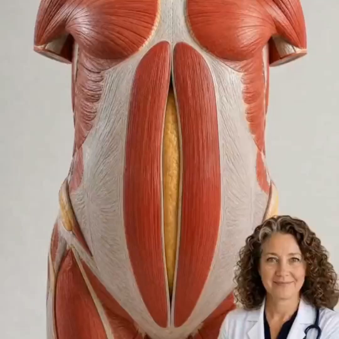 Liscia sotto ogni vestito