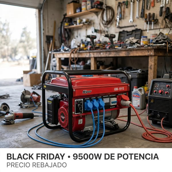 MODELO DE 175€ LO RETIRAMOS.