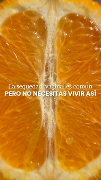 El Equilibrio También Es Autocuidado