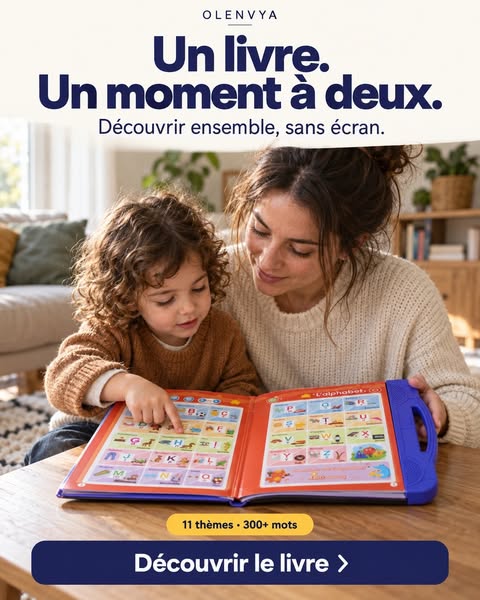 Jusqu’à 50% de réduction aujourd’hui !