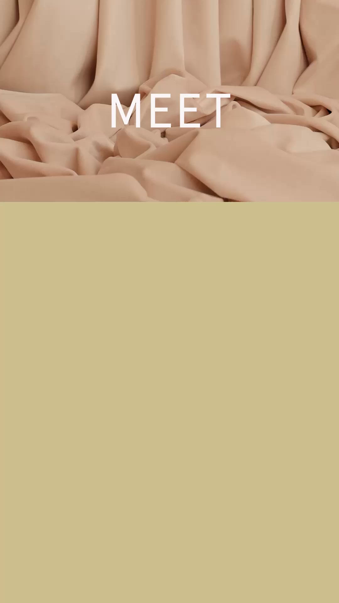 Free Curtain Samples