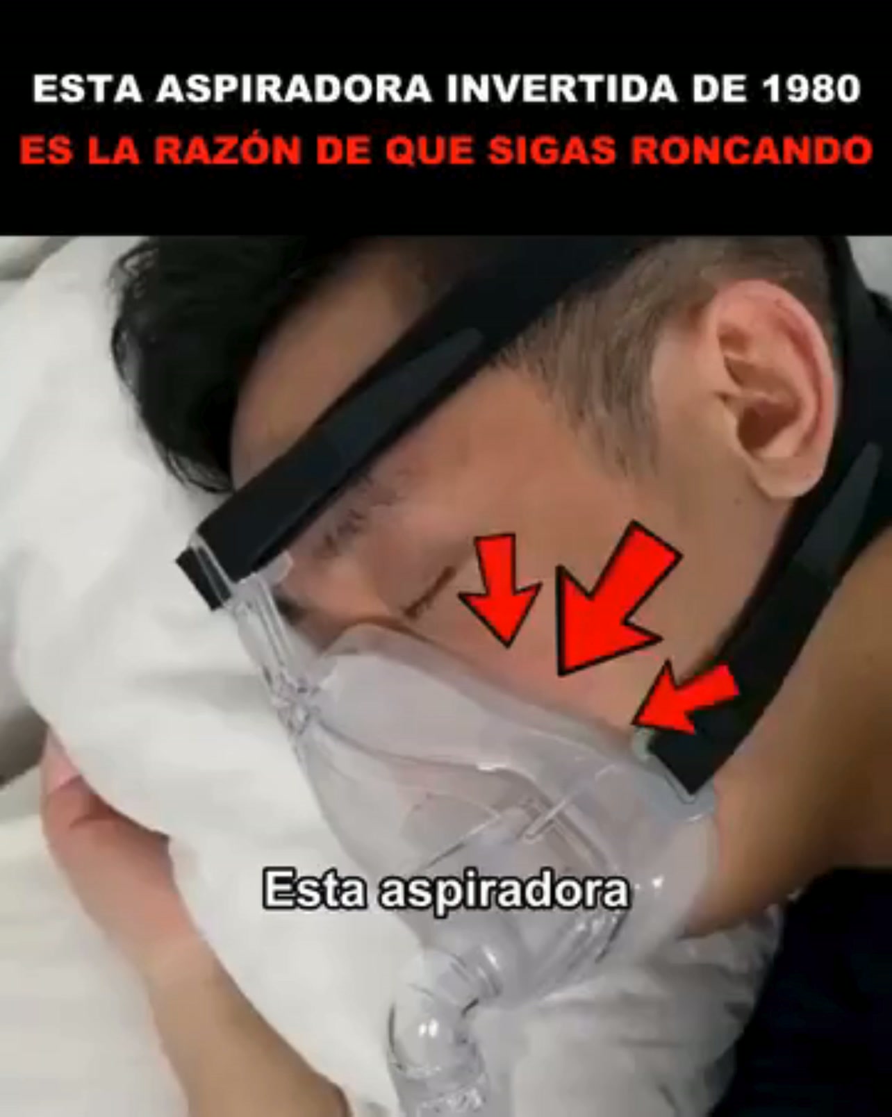 Despertaras mucho mejor!