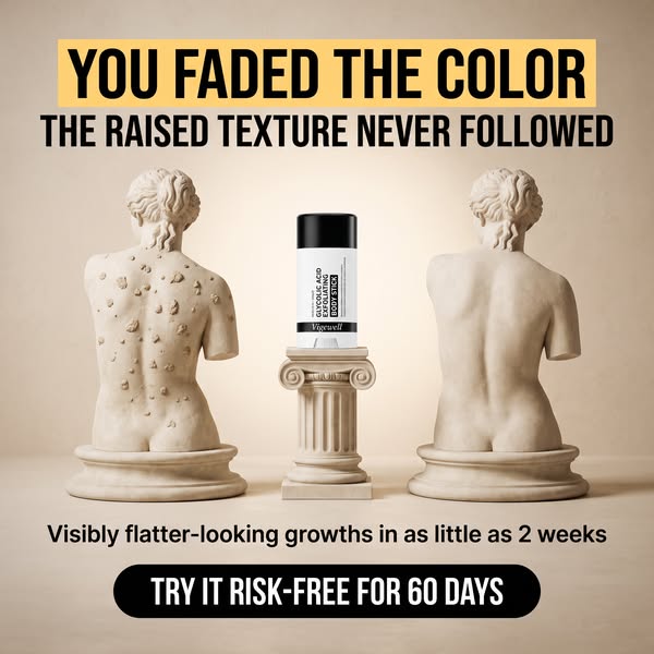 BUY 1, GET 1 FREE — ENDS MIDNIGHT!