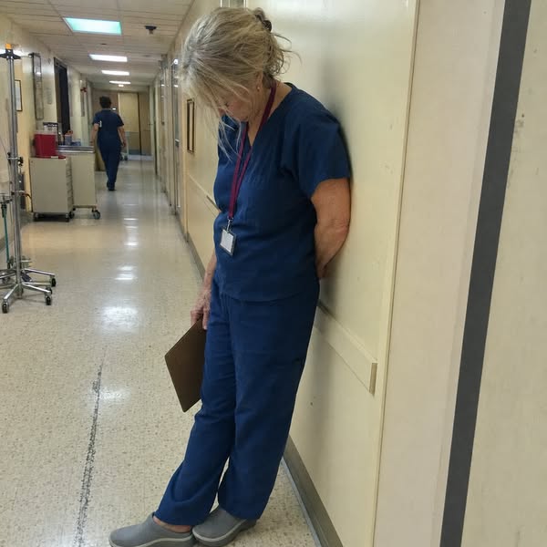 They Told Me Surgery Was The Only Fix - I Said No