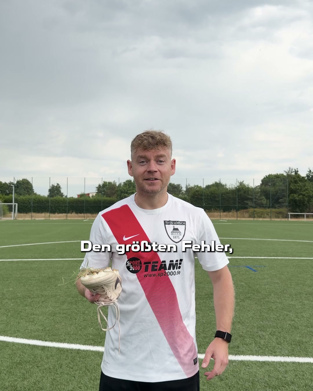Kostenloser Versand & gratis Retoure
