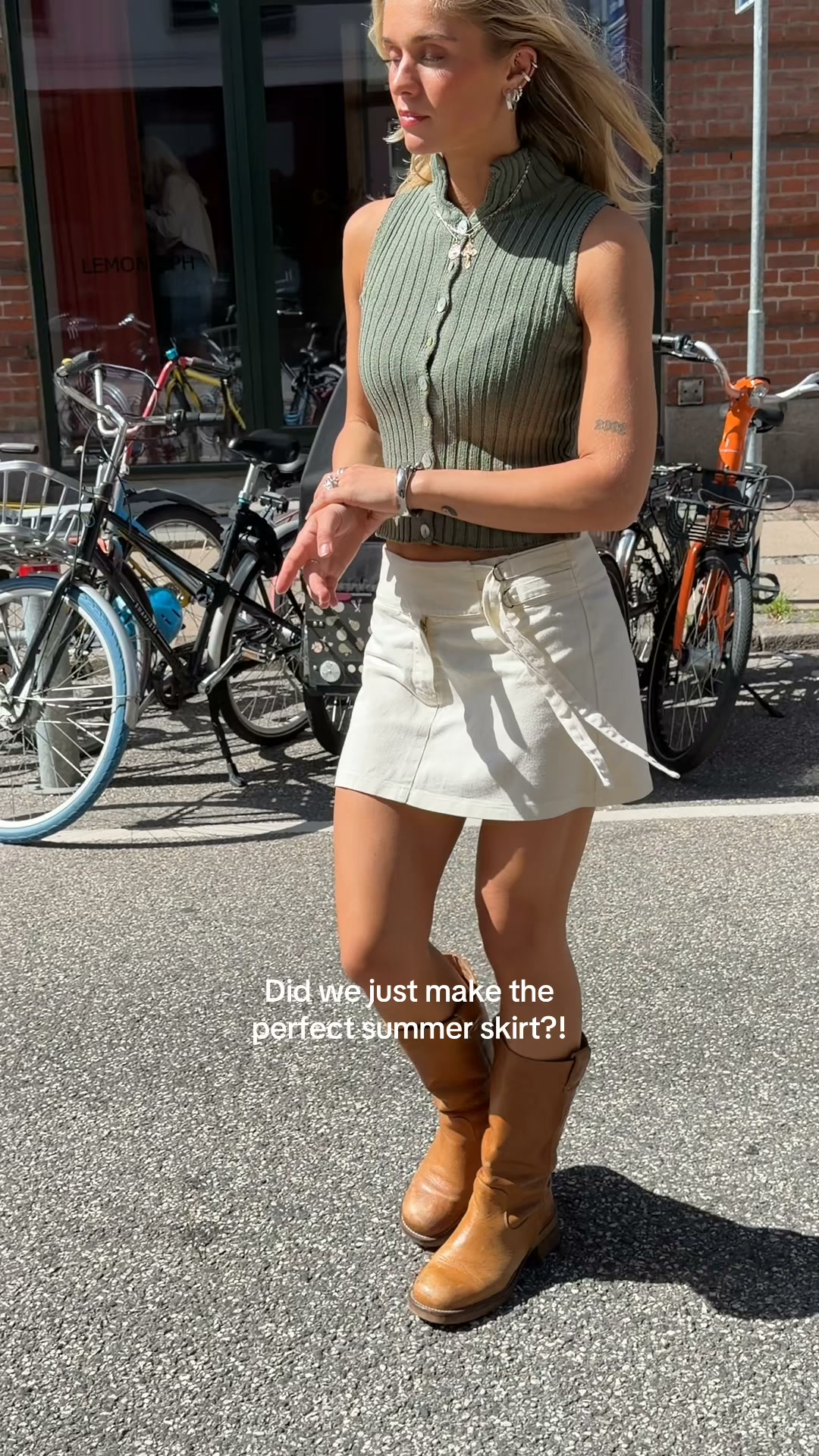 Shop Lulu Now