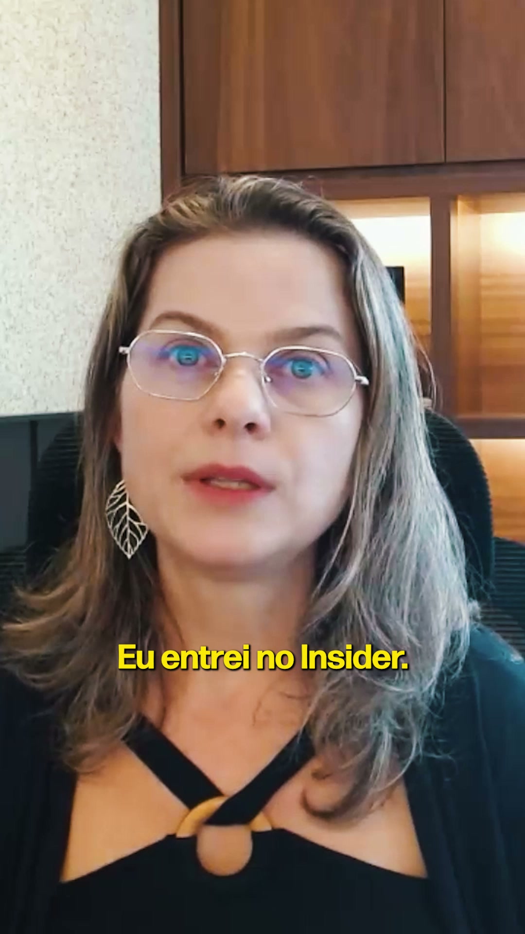 Live Direto ao Ponto